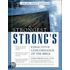 The Strongest Strong's Exhaustive Concordance of the Bible Larger Print Edition
