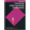 The Thames & Hudson Dictionary of Fashion and Fashion Designers, Second Edition by Georgina O'Hara Callan