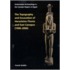 The Topography and Excavation of Heracleion-Thonis and East Canopus (1996-2006)