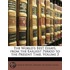 The World's Best Essays, From The Earliest Period To The Present Time, Volume 3