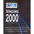 Updating Support Skills From Microsoft Windows Nt 4.0 To Microsoft Windows 2000