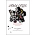 Urban Cries, Volume One, Communicating with God Through Music & Performing Arts