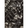 Wiener Philharmoniker 1 - Vienna Philharmonic and Vienna State Opera Orchestras by John Hunt