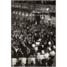Wiener Philharmoniker 2 - Vienna Philharmonic and Vienna State Opera Orchestras by John Hunt