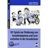 101 Spiele zu Förderung von Sozialkometenz und Lernverhalten in der Grundschule