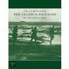 1st Battalion The Faugh-A-Ballaghs In The Great War (The Royal Irish Fusiliers.) by A.R. Burrows