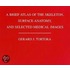 A Brief Atlas Of The Human Skeleton, Surface Anatomy And Selected Medical Images
