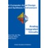 A Computor-Aided Design and Synthesis Environment for Analog Integrated Circuits
