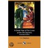 A Great Year Of Our Lives At The Old Squire's (Illustrated Edition) (Dodo Press)