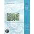 A Marine Rapid Assessment of the Togean and Banggai Islands, Sulawesi, Indonesia