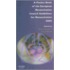 A Pocket Book Of The European Resuscitation Council Guidelines For Resuscitation