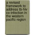 A Revised Framework To Address Tb-Hiv Co-Infection In The Western Pacific Region