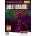 Advancing Maths For Aqa Solutionbank Pure Core Maths 1+2 (C1+C2) Student Edition
