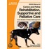 Bsava Manual Of Canine And Feline Rehabilitation, Supportive And Palliative Care