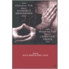 Christians Talk About Buddhist Meditation, Buddhists Talk About Christian Prayer by Terry C. Muck