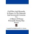 Civil Wars and Monarchy in France, in the Sixteenth and Seventeenth Centuries V2