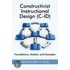 Constructivist Instructional Design (iid) Foundations, Models, And Examples (pb)