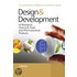 Design And Development Of Biological, Chemical, Food And Pharmaceutical Products