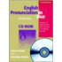 English Pronunciation In Use Elementary Cd-rom For Windows And Mac (single User)