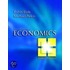 Foundations of Economics Plus Myeconlab Plus eBook 2-Semester Student Access Kit