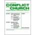 How To Manage Conflict In The Church, Understanding & Managing Conflict Volume I