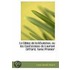 Le Gilblas De La Revolution, Ou Les Confessions De Laurent Giffard, Tome Premier