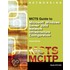 Mcts Guide To Microsoft Windows Server 2008 Network Infrastructure Configuration