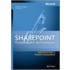 Microsoft Sharepoint Products and Technologies Administrator's Pocket Consultant