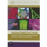 Nanomedicine Design of Particles, Sensors, Motors, Implants, Robots, and Devices by Unknown