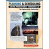 Planning & Scheduling Using Primavera Version 5.0 for Engineering & Construction door Paul E. Harris