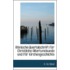 Romische Quartalschrift Fur Christliche Altertumskunde Und Fur Kirchengeschichte
