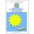Simulation of Water Based Thermal Solar Systems, Eursol - An Interactive Program