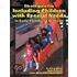 Strategies for Including Children with Special Needs in Early Childhood Settings
