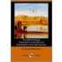 The Albert N'Yanza, Great Basin of the Nile and Explorations of the Nile Sources