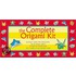 The Complete Origami Kit [With 2 Books and Paper, Metallic Paper, Objects, Etc.]