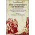 The Conspiracy of Pontiac and the Indian War After the Conquest of Canada, Vol 1