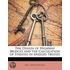 The Design Of Highway Bridges And The Calculation Of Stresses In Bridges Trusses