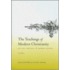 The Teachings of Modern Christianity on Law, Politics, and Human Nature Volume 1