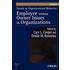 Trends in Organizational Behavior, Employee Versus Owner Issues in Organizations