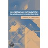 Understanding Interventions That Encourage Minorities To Pursue Research Careers door Subcommittee National Research Council