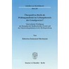 Überpositives Recht als Prüfungsmaßstab im Geltungsbereich des Grundgesetzes? door Hubertus-Emmanuel Dieckmann