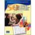 50 Early Childhood Strategies For Working And Communicating With Diverse Families