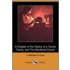 A Chapter In The History Of A Tyrone Family, And The Murdered Cousin (Dodo Press)
