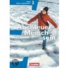 Abenteuer Mensch Sein. Ethik/ler/werte Und Normen 7. / 8. Westliche Bundesländer door Onbekend