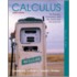 Calculus for Business, Economics, and the Social and Life Sciences, Brief Edition