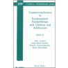 Countertransference In Psychoanalytic Psychotherapy With Children And Adolescents door Tsiantis John Sandler A-M. Anas