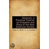 Decorum, A Practical Treatise On Etiquette And Dress Of The Best American Society