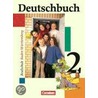 Deutschbuch 6. Schülerbuch. Realschule. Baden-Württemberg. Neue Rechtschreibung by Unknown