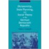 Dictatorship, State Planning, and Social Theory in the German Democratic Republic
