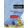 Duden. Üben mit Lexi. Mathematik 1/2. Zahlenraum bis 100. Addition / Subtraktion door Onbekend